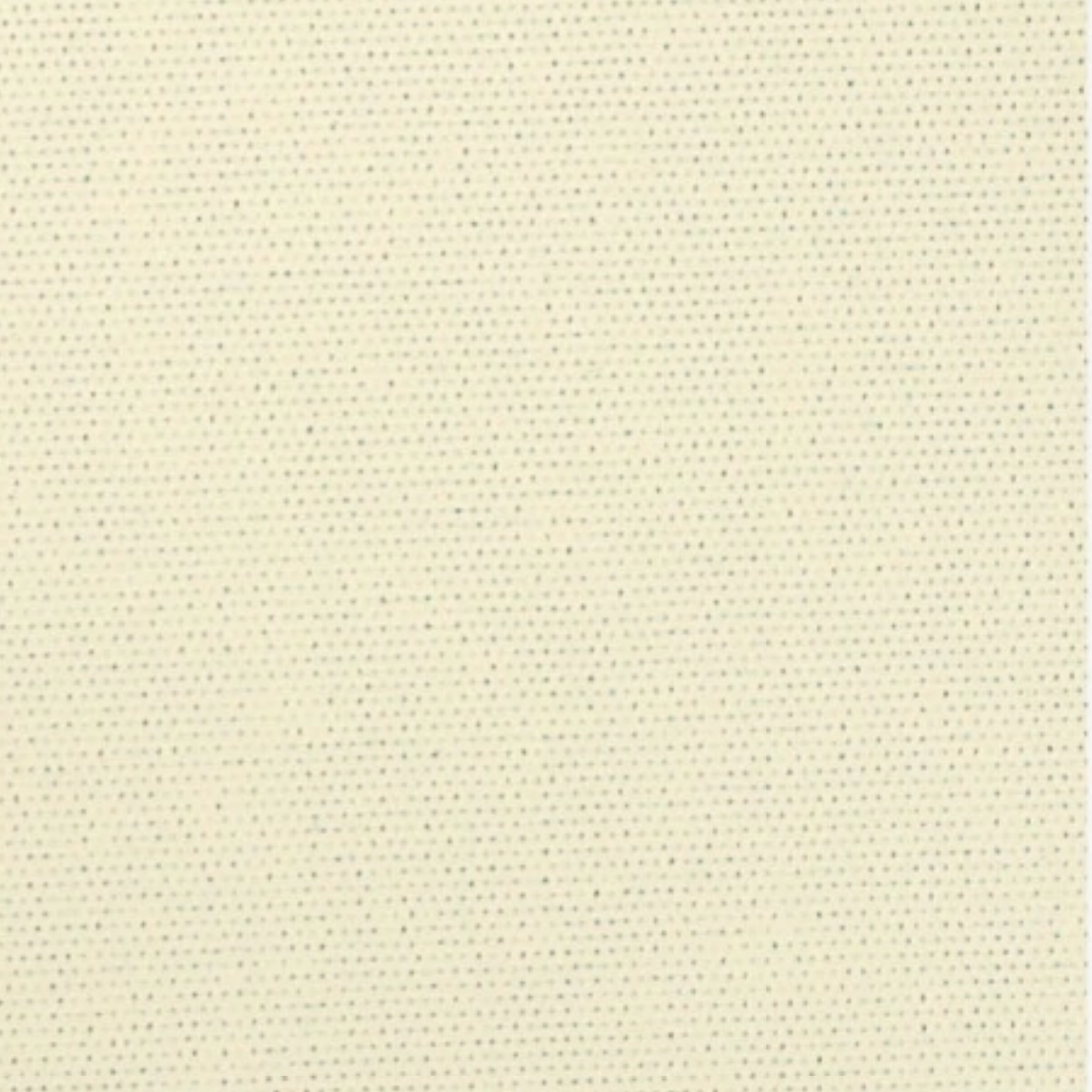 LUNE Classic Beige V5302