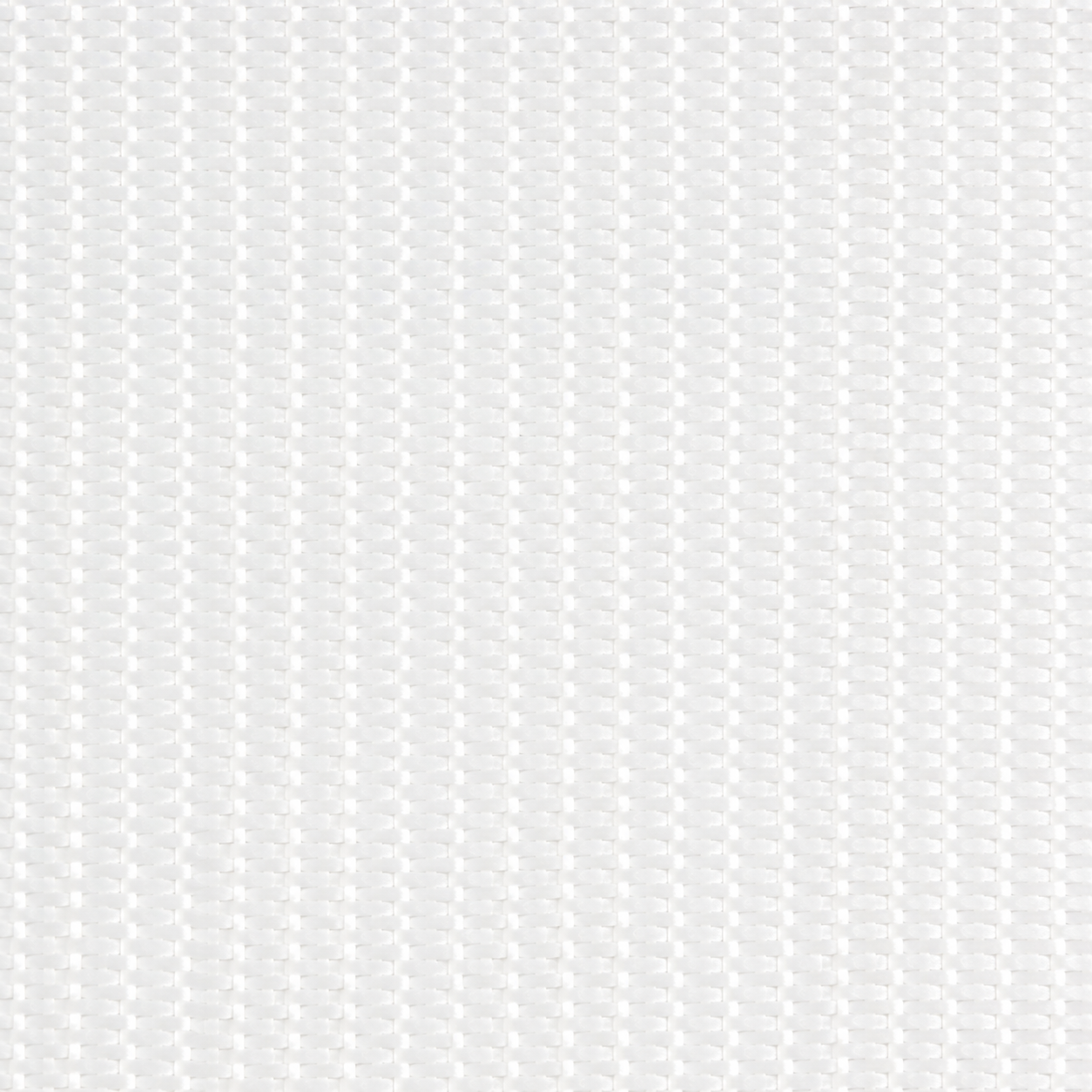 LOOM Classic White W502 Combi Shades