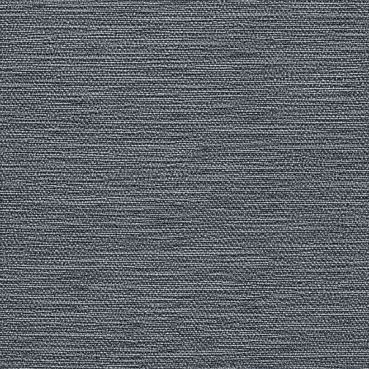 LOOM P5 Series Dark Grey P506
