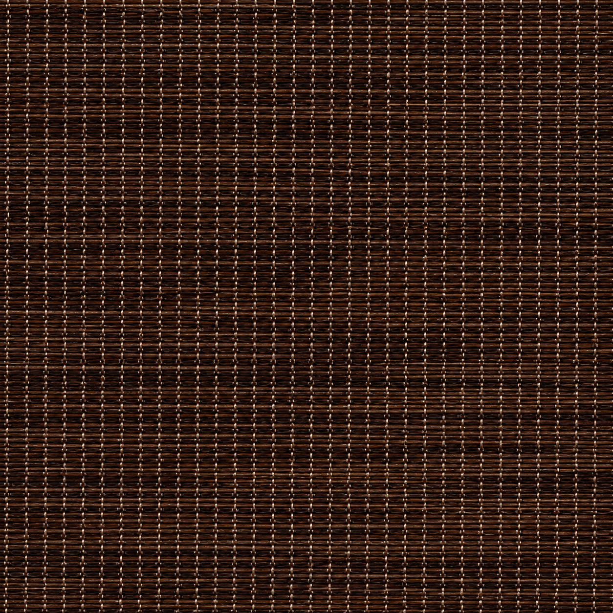 LOOM Classic Walnut W518