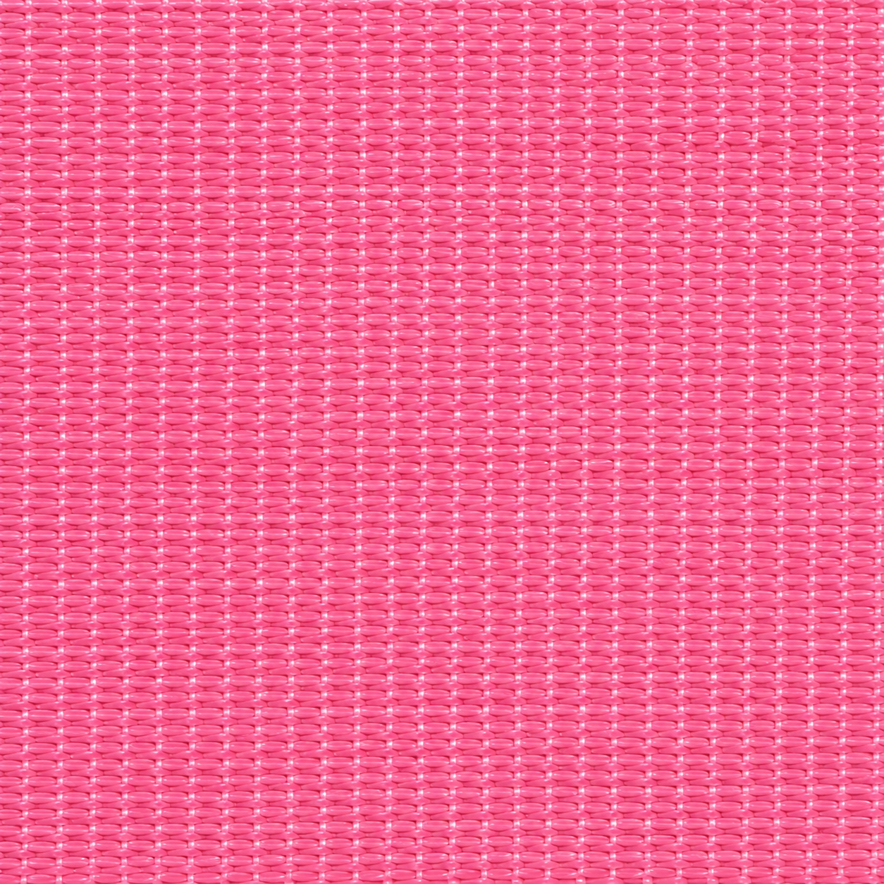 LOOM Classic Pink W544