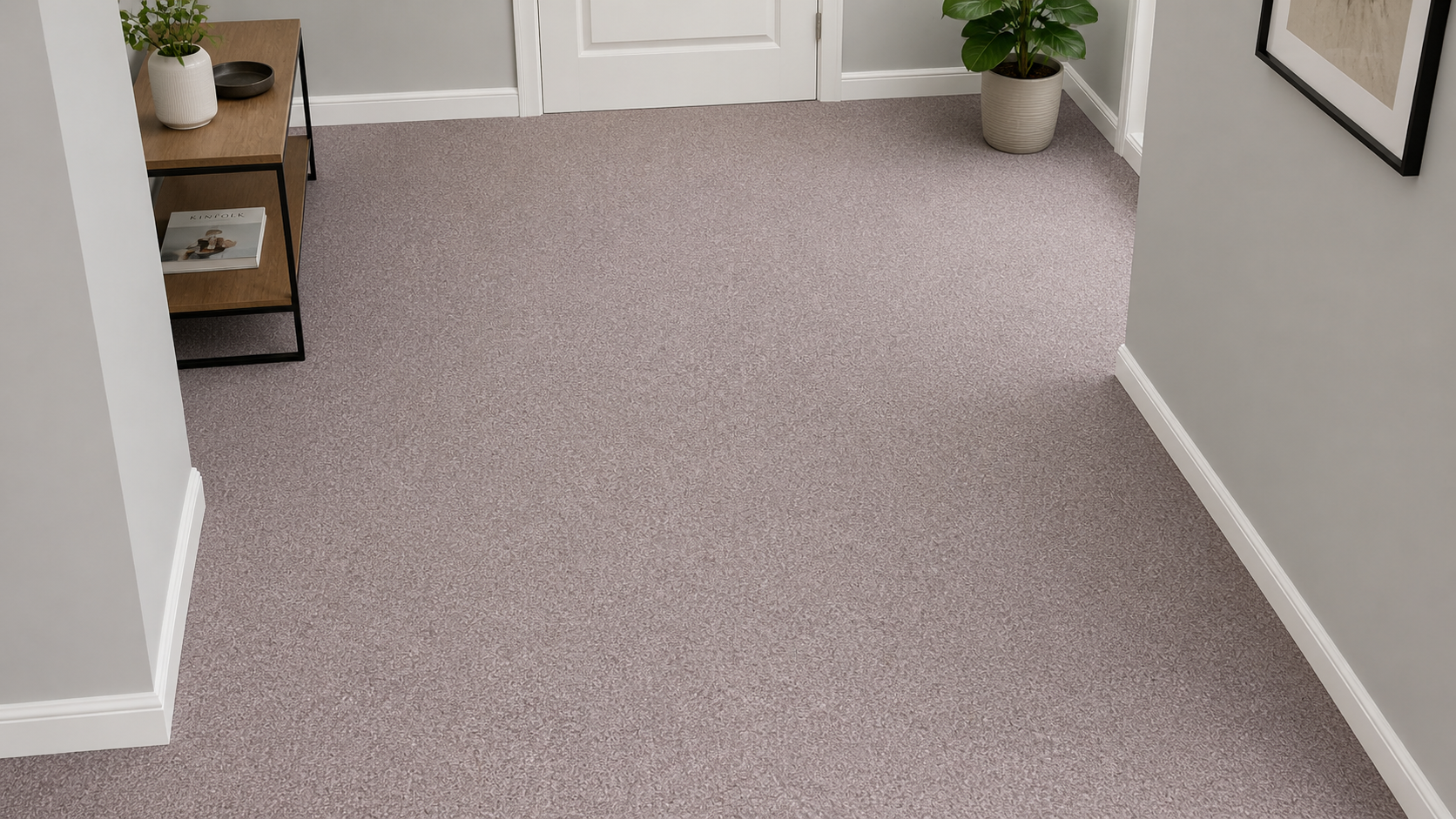 Carpet roll flooring installation for bedrooms, hotels, offices, and commercial interiors in Metro Manila