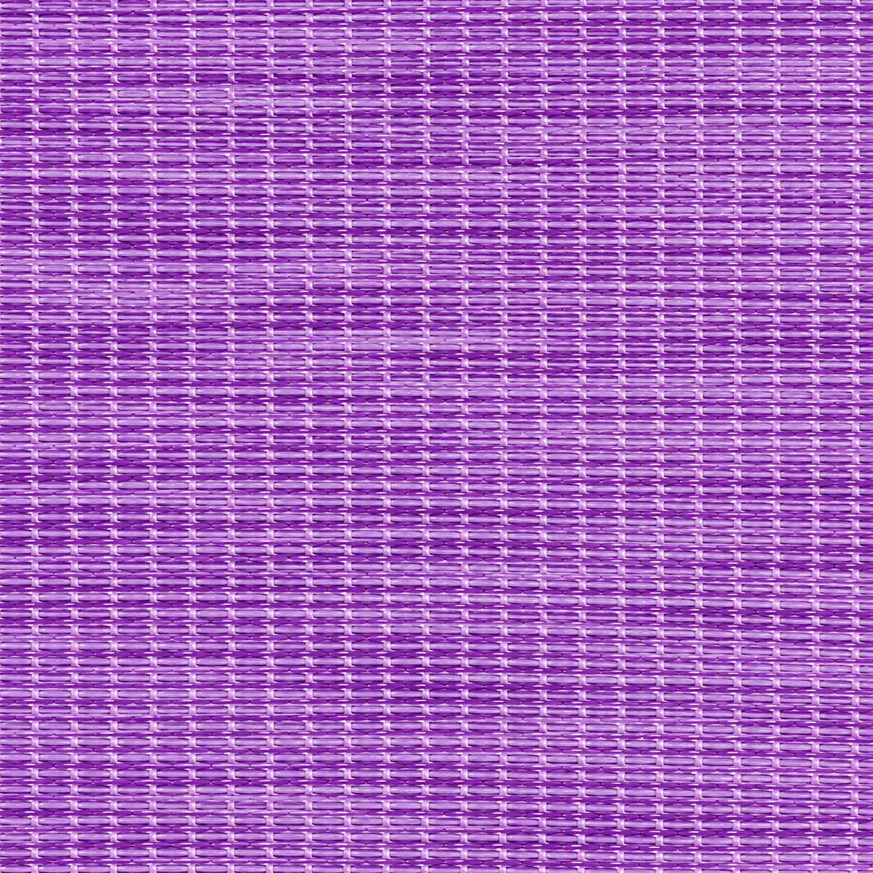 LOOM Classic Violet W546