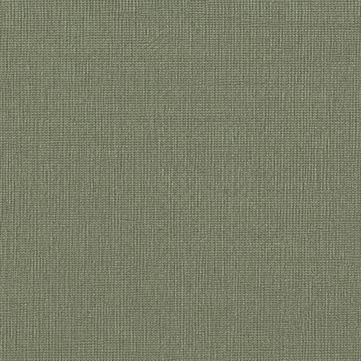 LUSH Classic Green AP112
