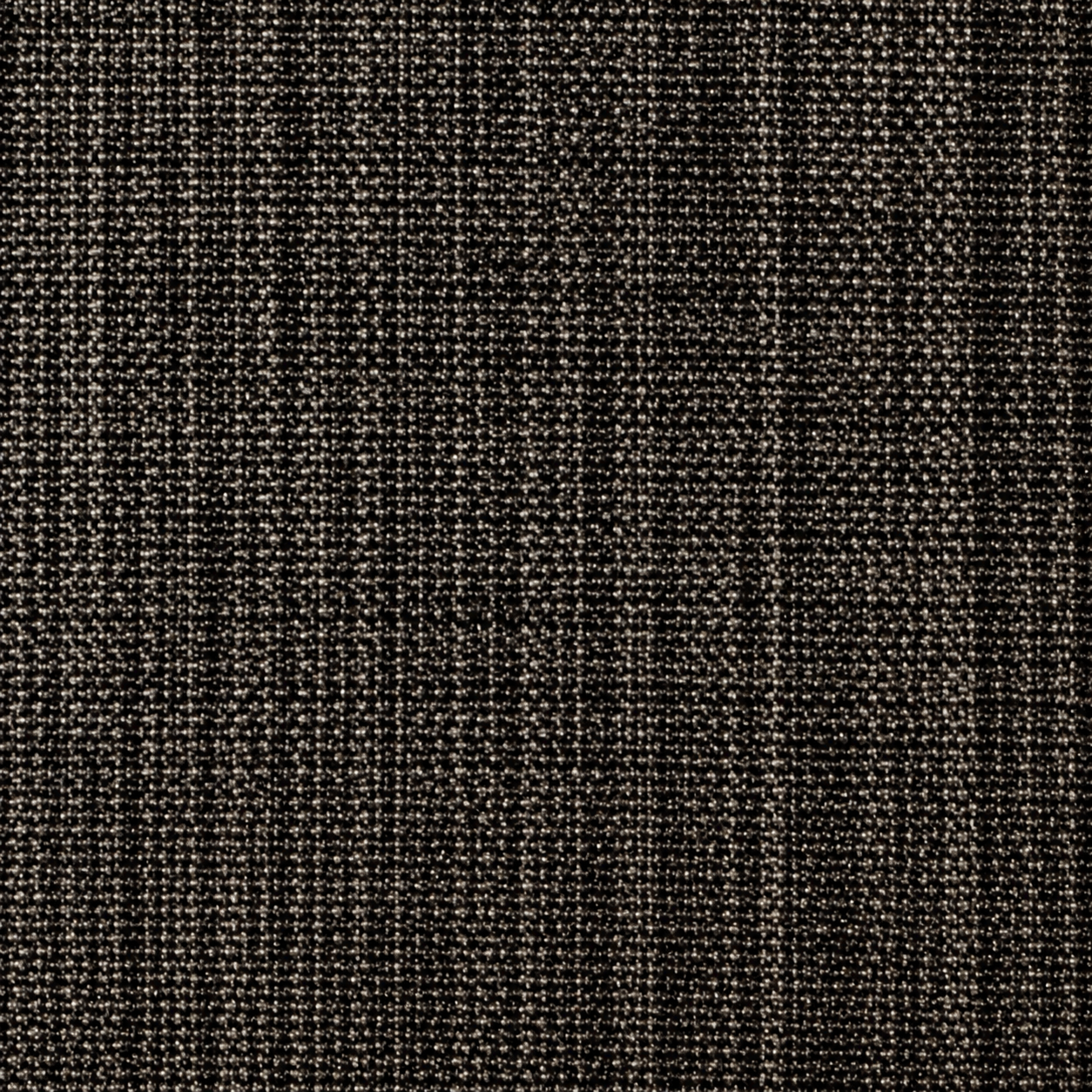 NOIR R4 Series Dark Brown R4008