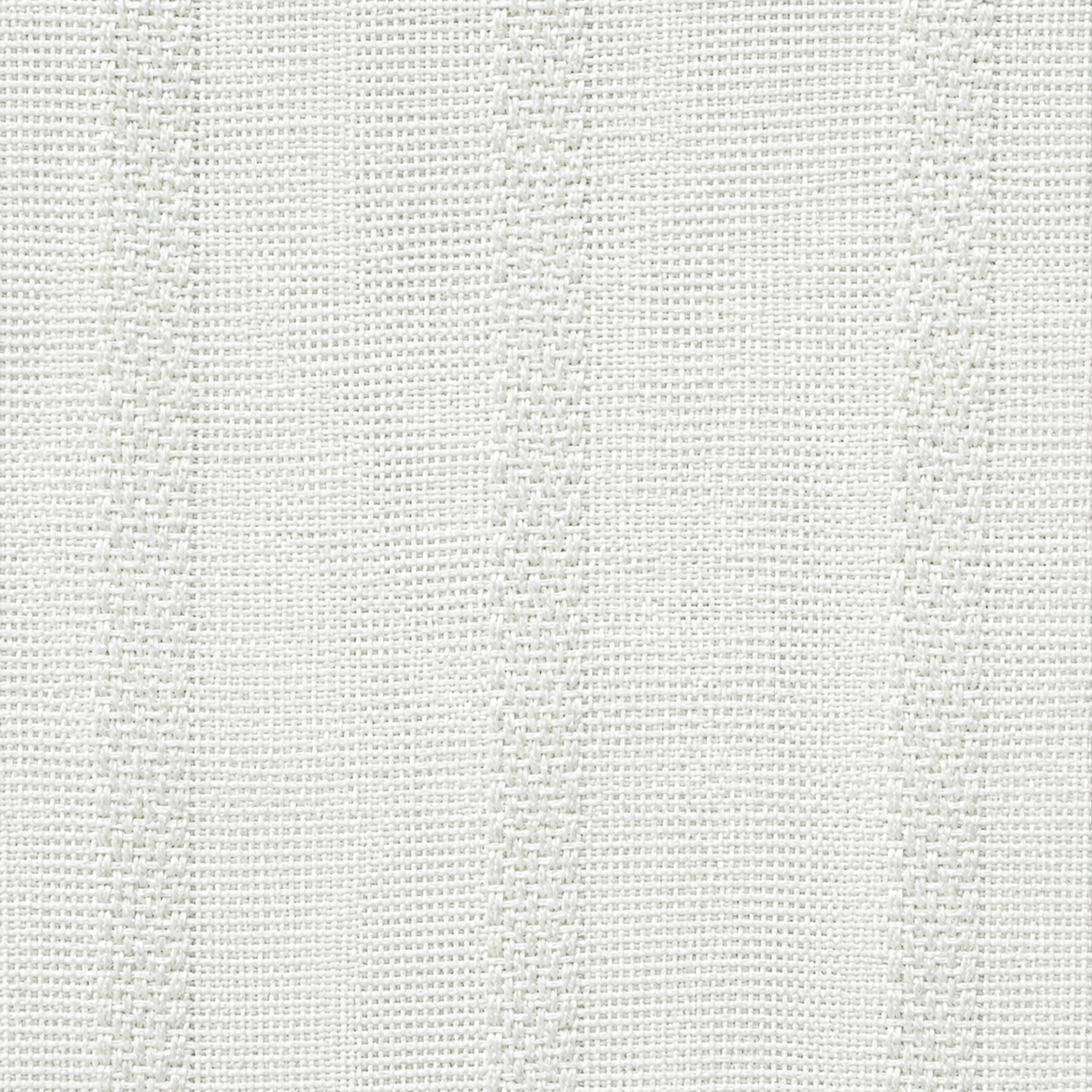 SOLA Classic Pencil Stripe SR441