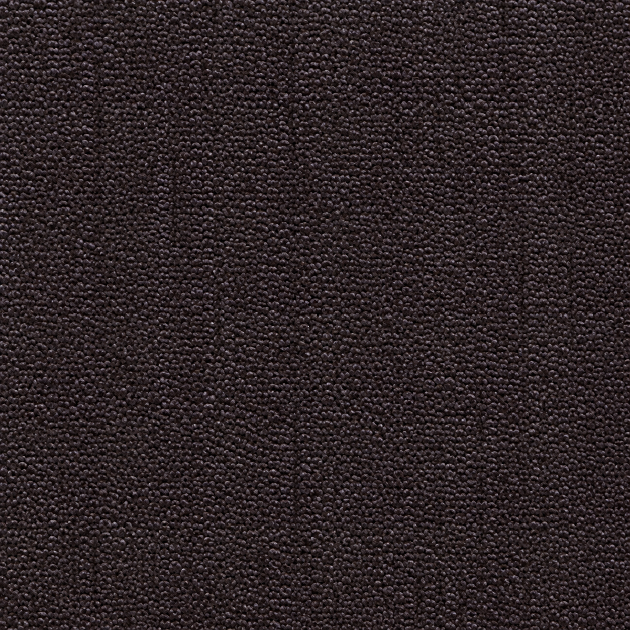 LUSH C2 Series Cocoa CS910