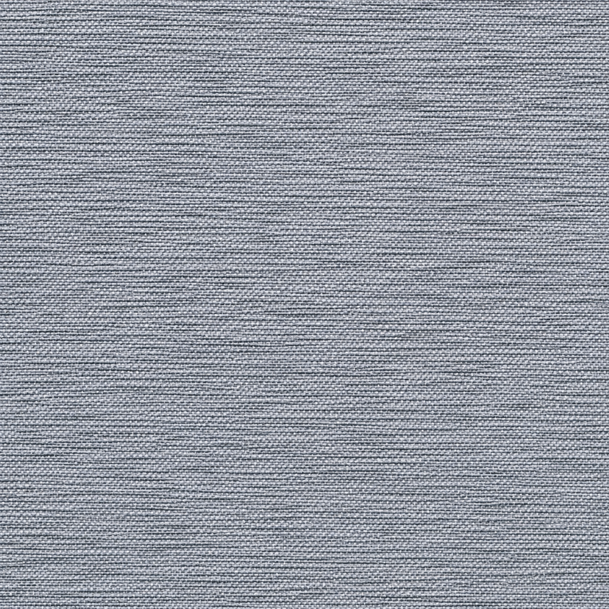 LOOM P5 Series Grey P505