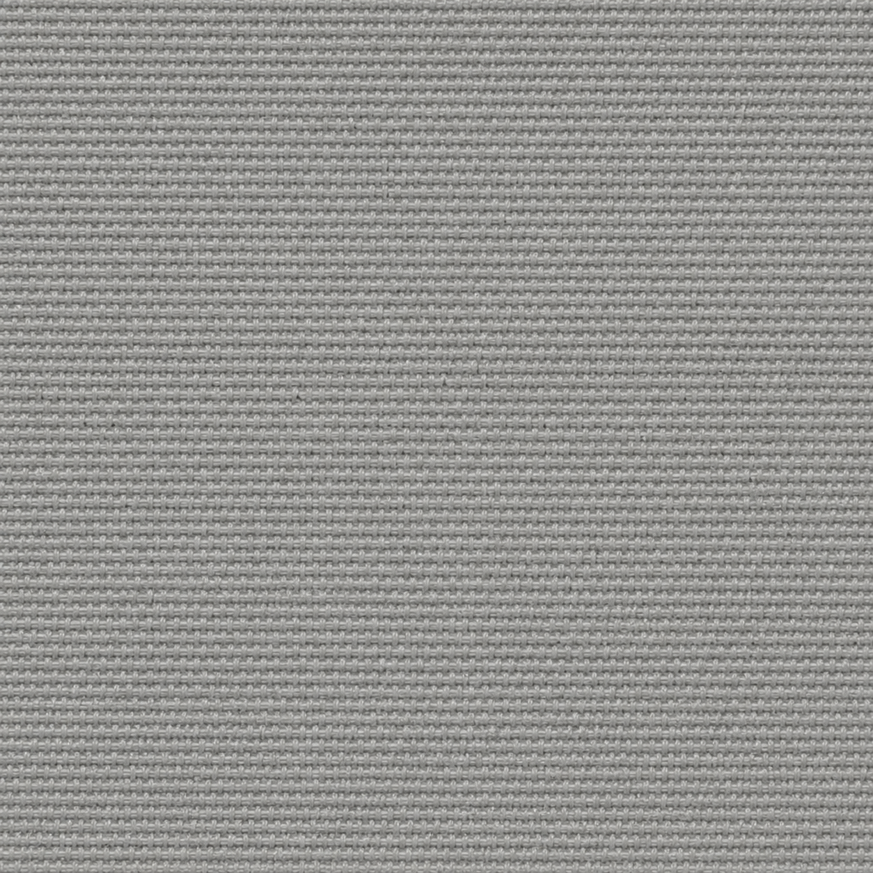 NOIR Classic Grey S2613