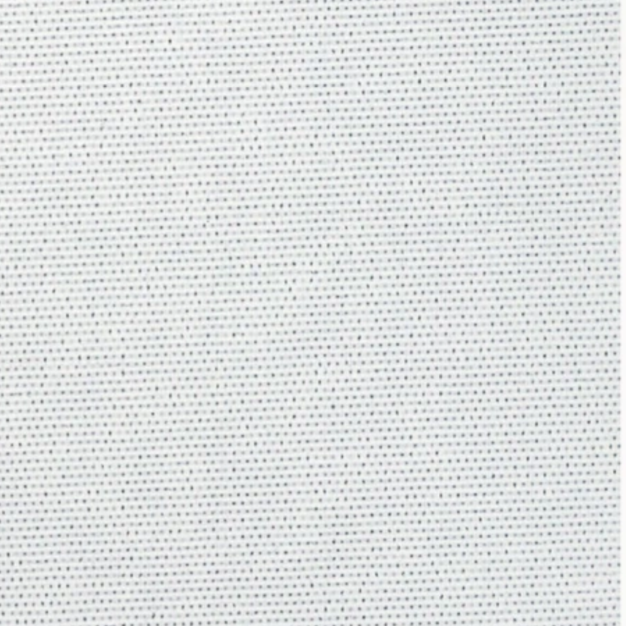 LUNE Classic White V5301 Vertical Shades