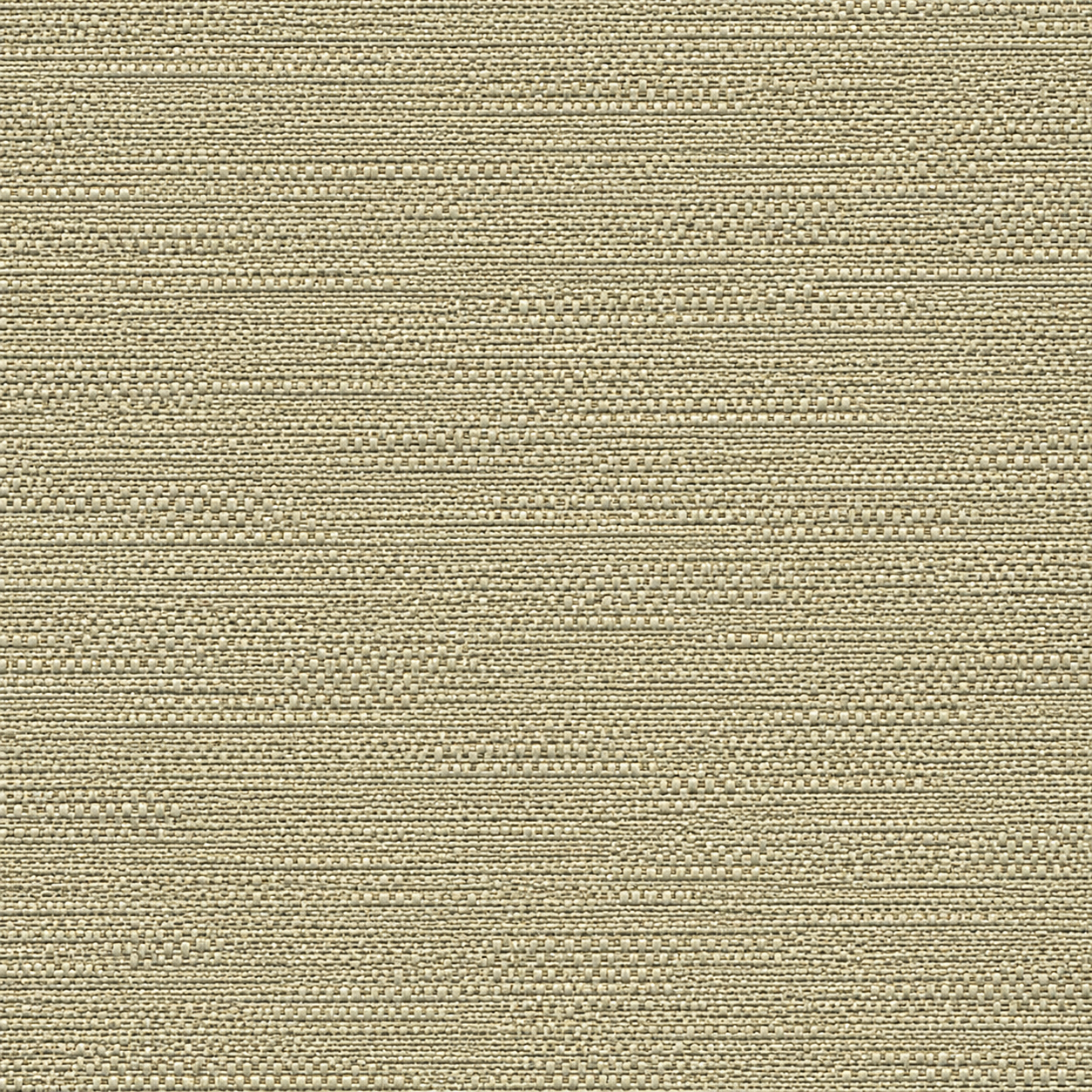 NOIR R9 Series Beige R9095
