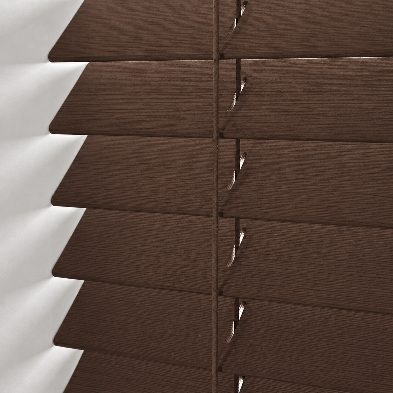 LIGN P1 Series Brown FW208