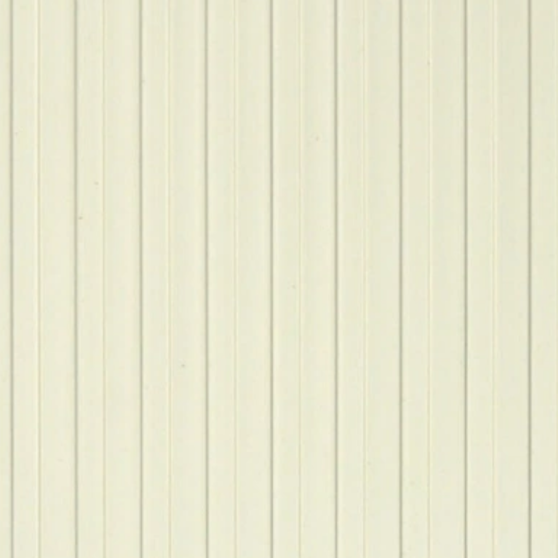 VAIL CF Series Vanilla CF09