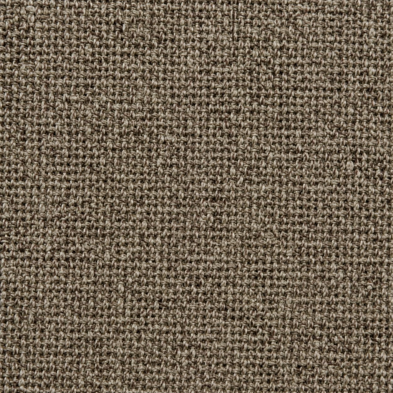 LUSH F2 Series Brown FY2804