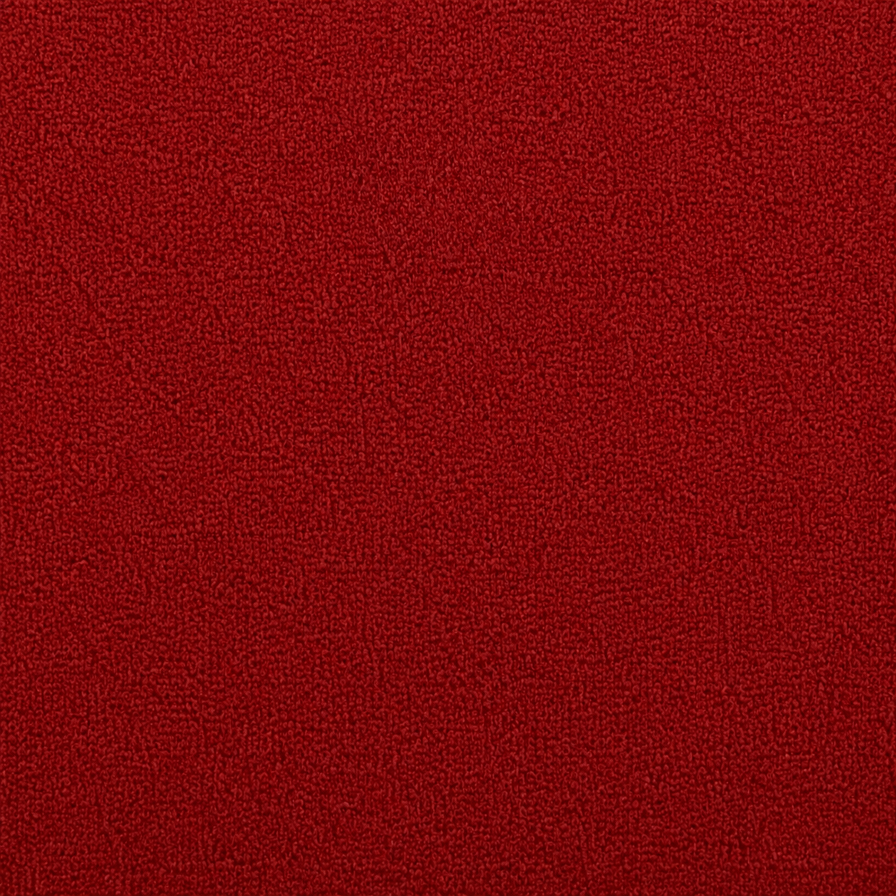 LUSH Classic Red AP132