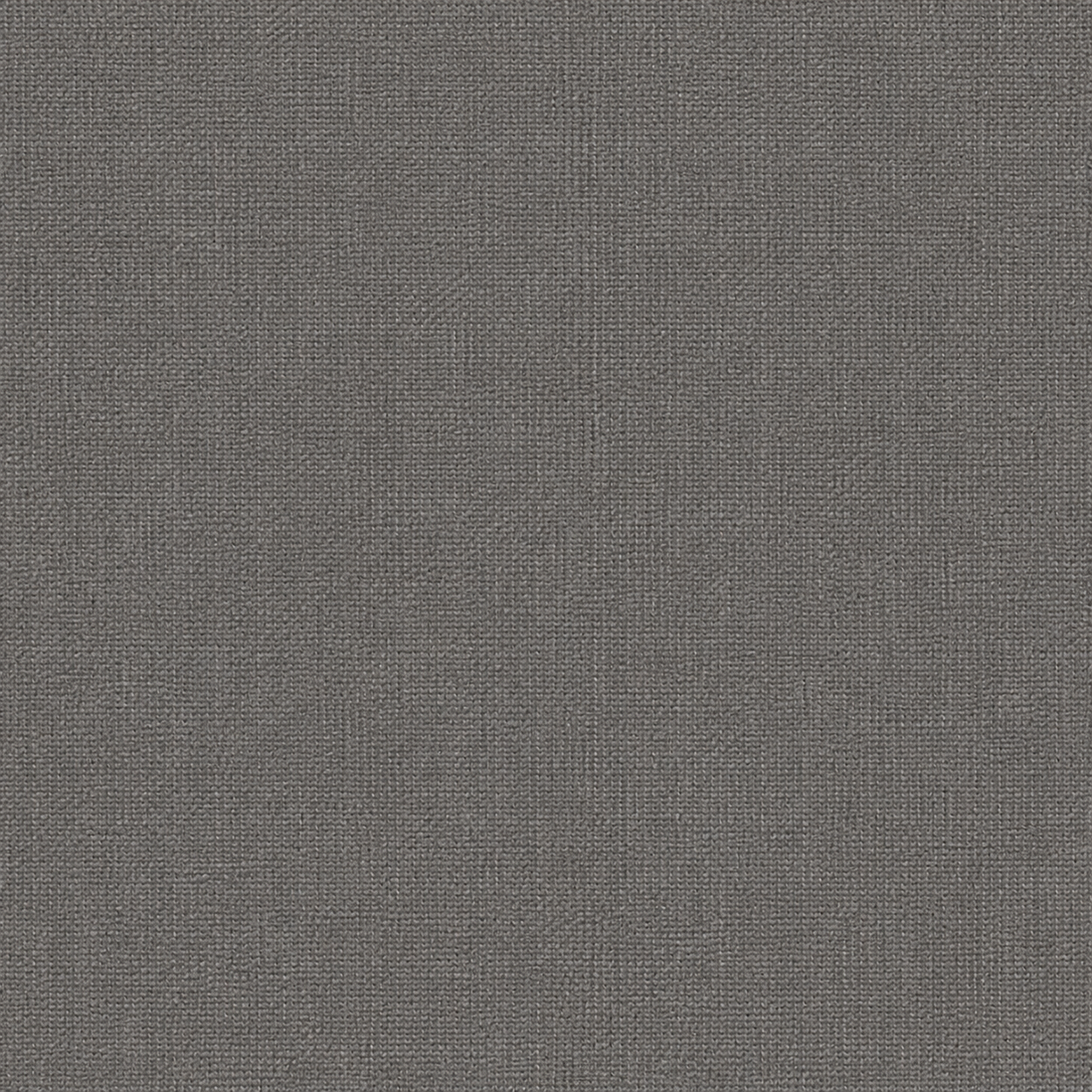 LUSH Classic Grey AP110