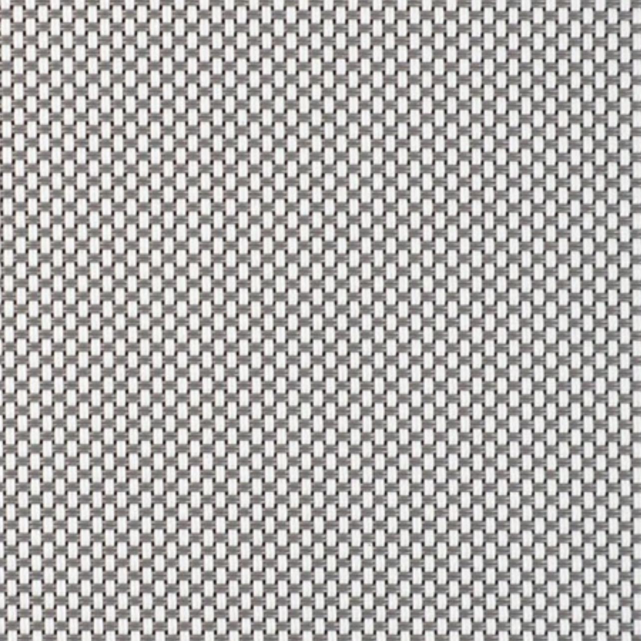 LUNE V3 Series Grey V8203