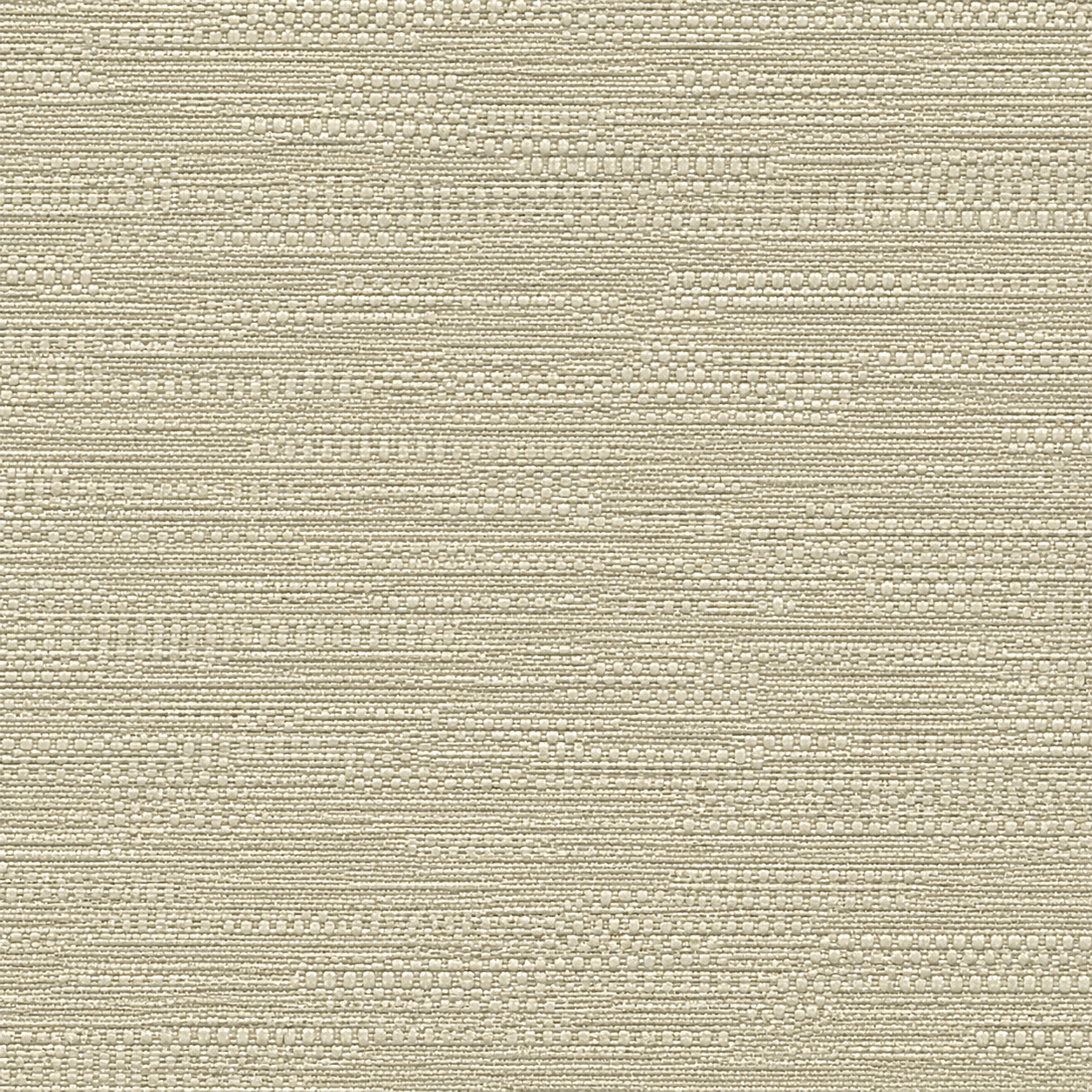 NOIR R9 Series Light Beige R9094