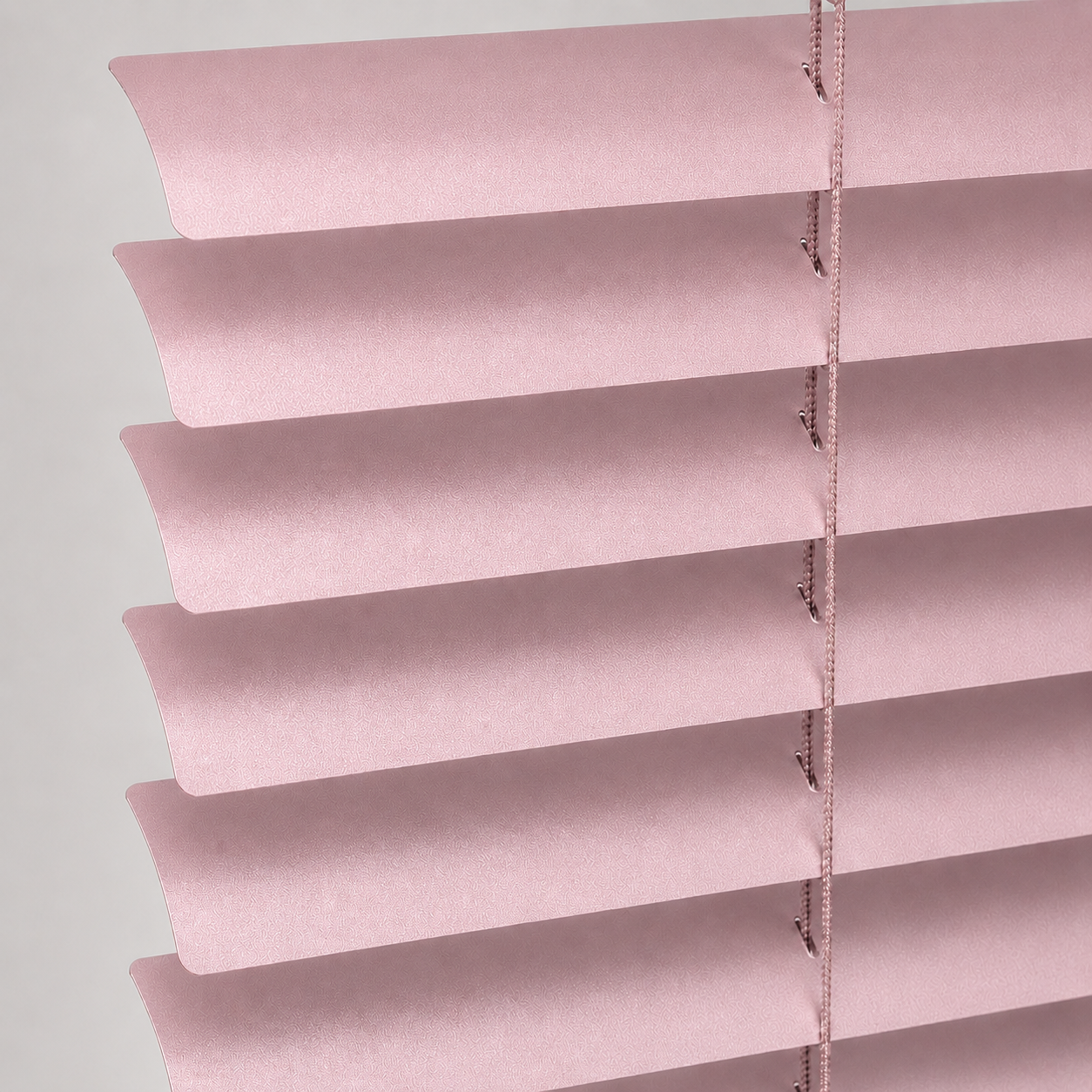 VELORA Pink A6025