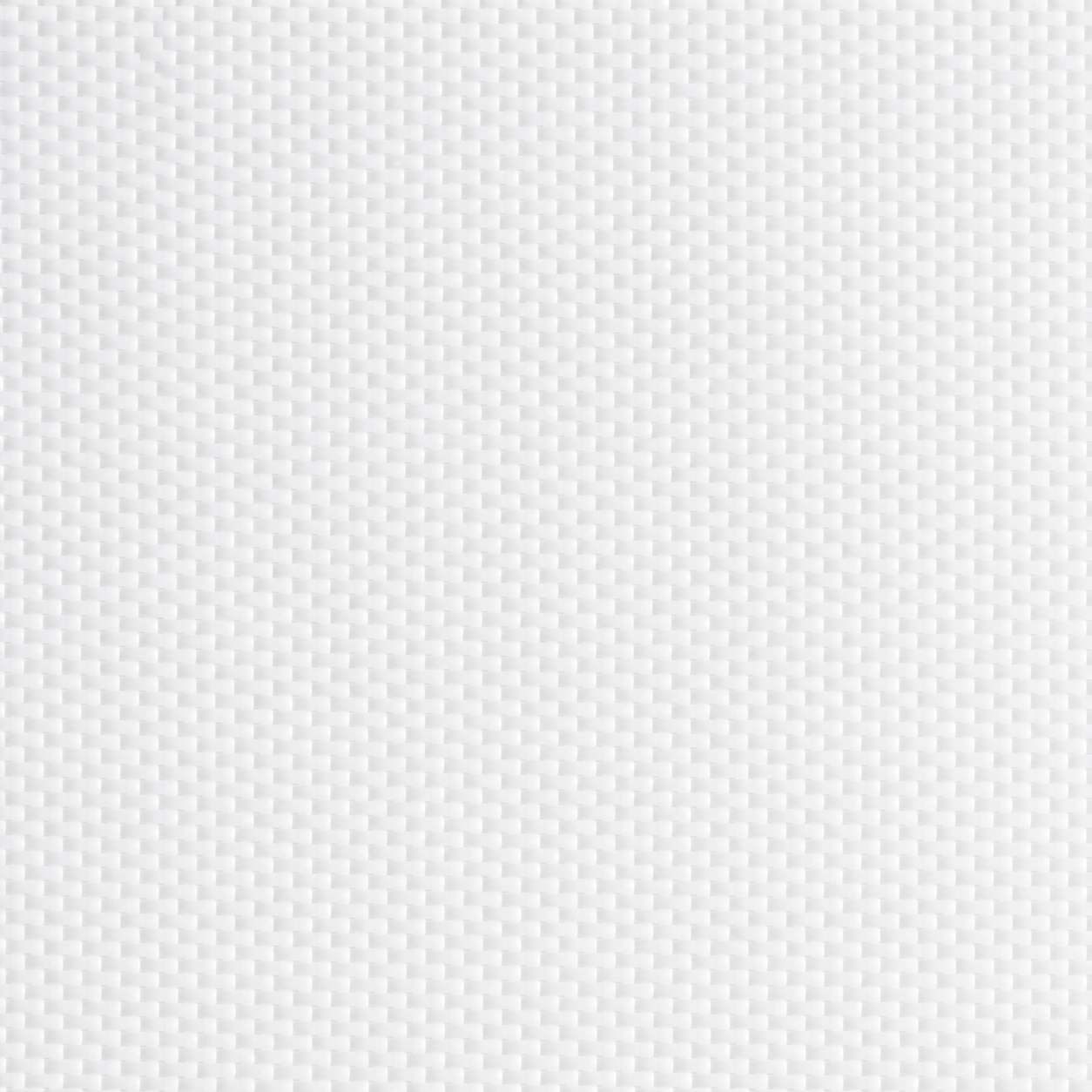 LOOM M5 Series White M502 Combi Shades