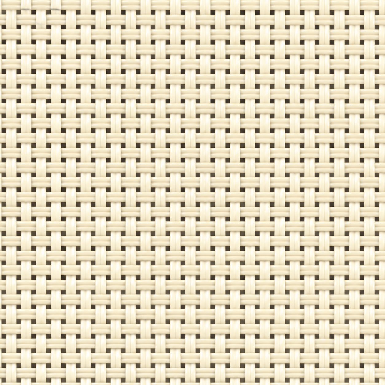 SOVARA A4 Series Beige A4502
