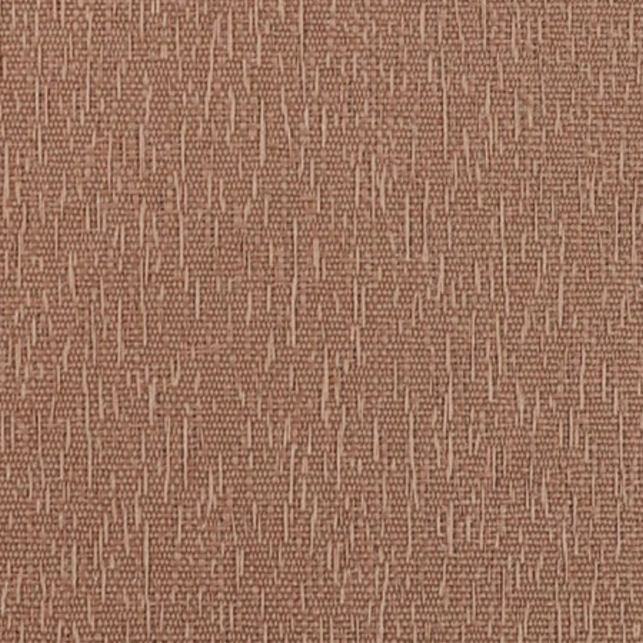 LUNE V2 Series Choco V2309