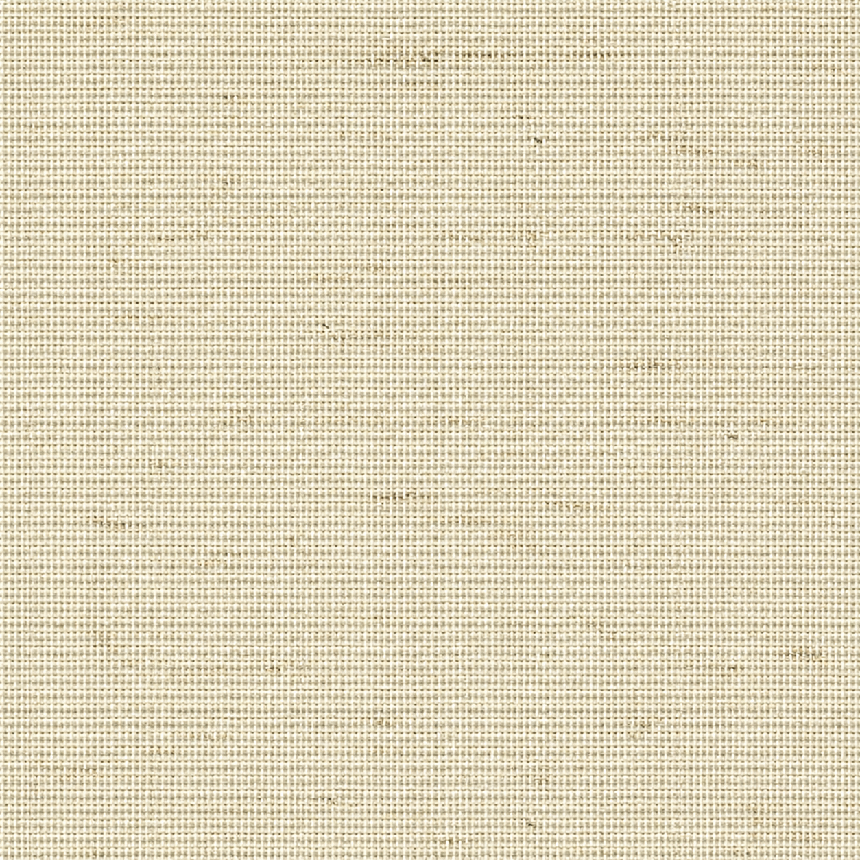 NOIR R6 Series Beige R6042