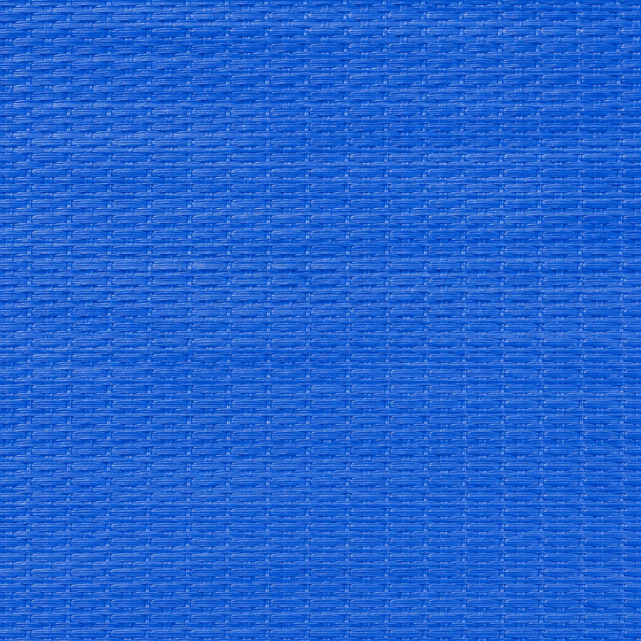 LOOM Classic Blue W530