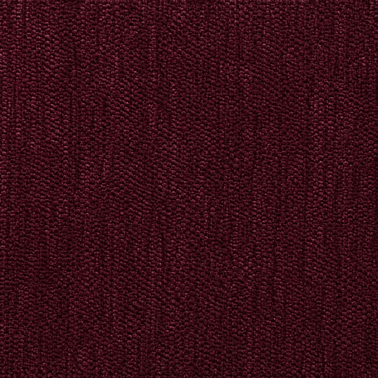 LUSH C2 Series Wine CS908