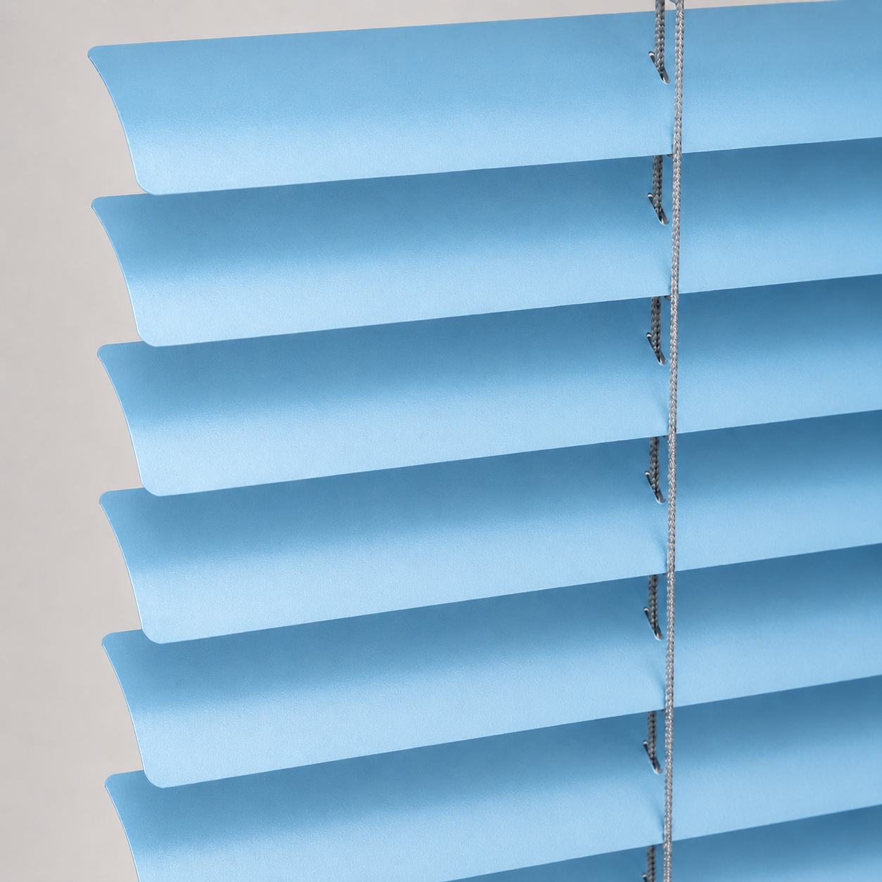 VELORA Light Blue A6009