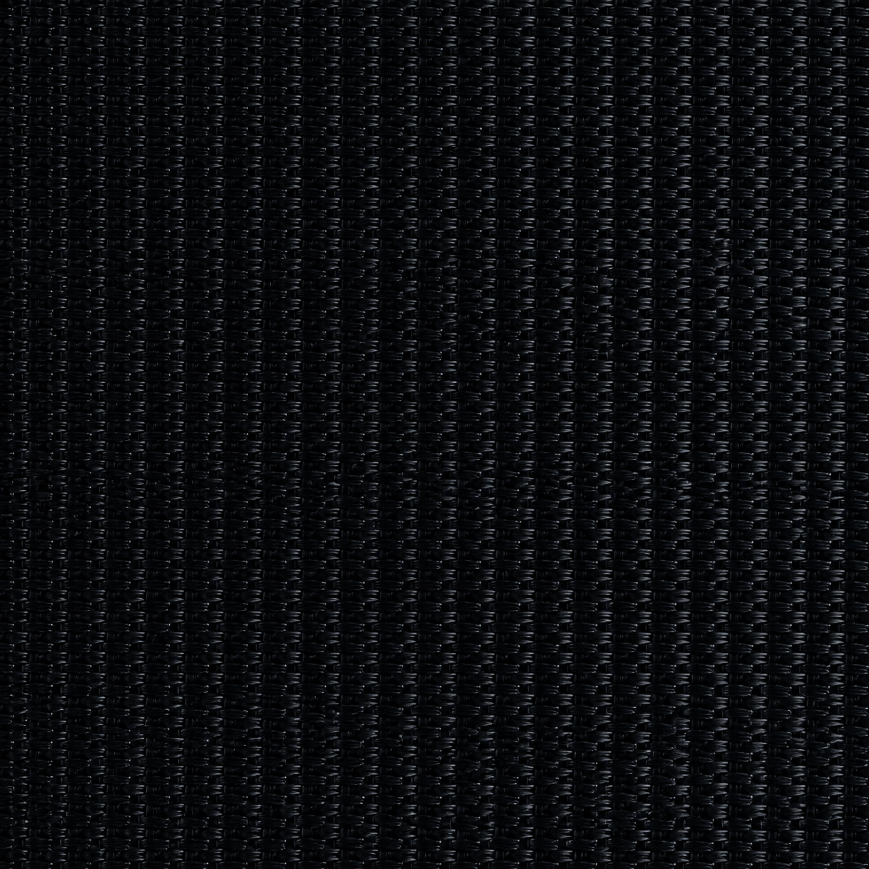 LOOM Classic Black W550