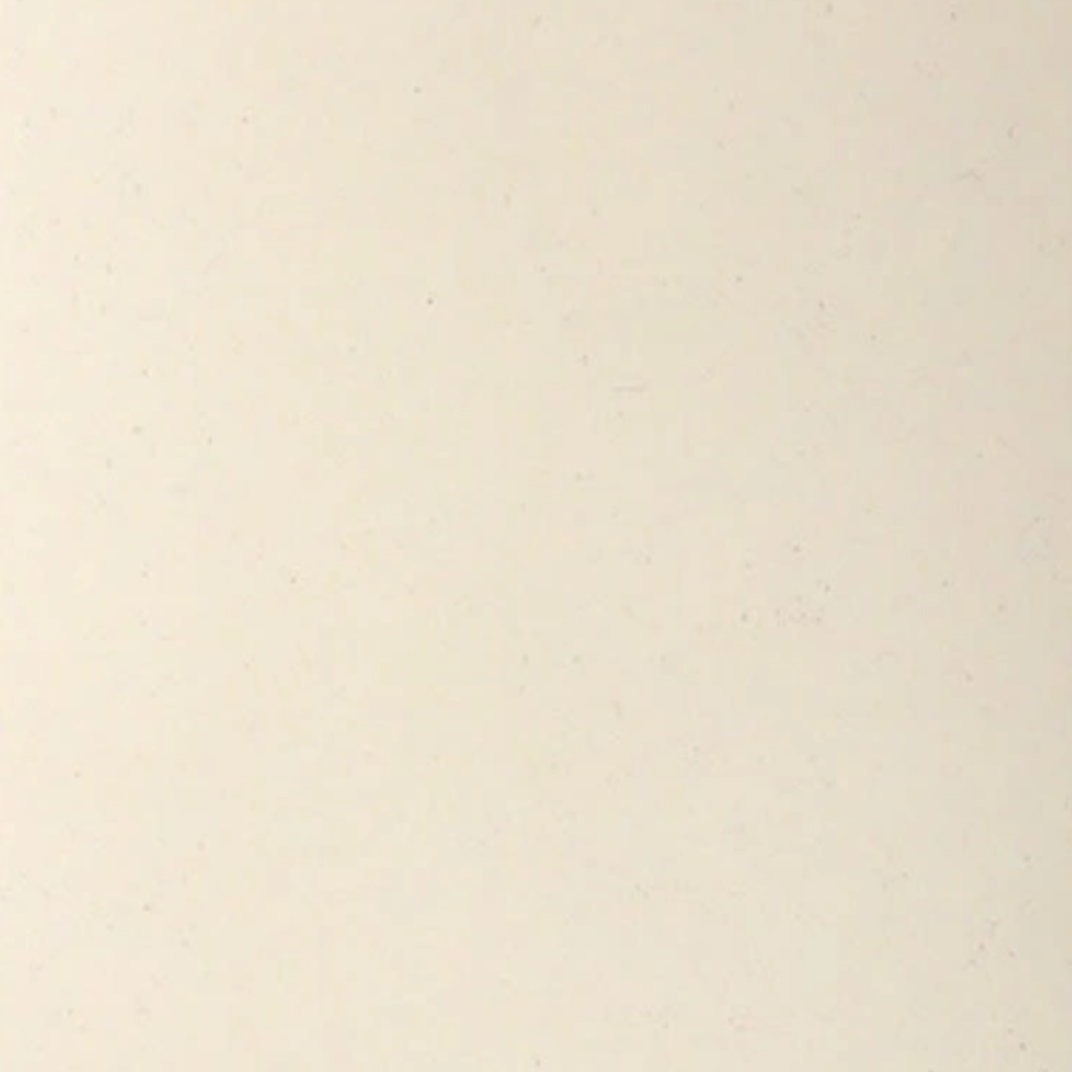 VAIL Classic Beige PC03 PVC vertical shades