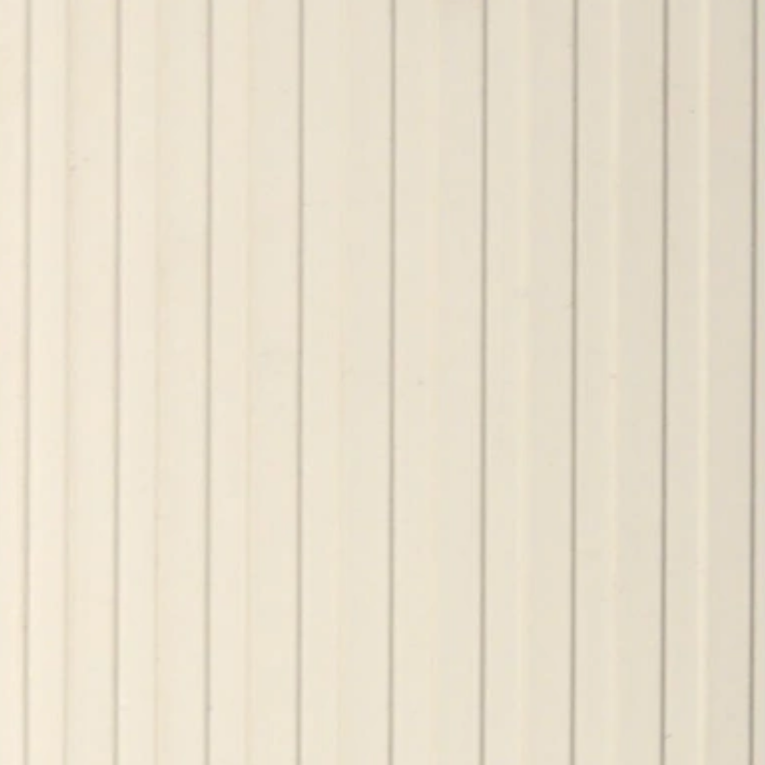 VAIL CC Series Beige CC03