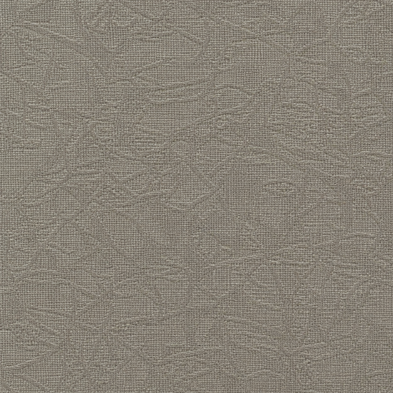 LUSH A2 Series Charcoal AT210