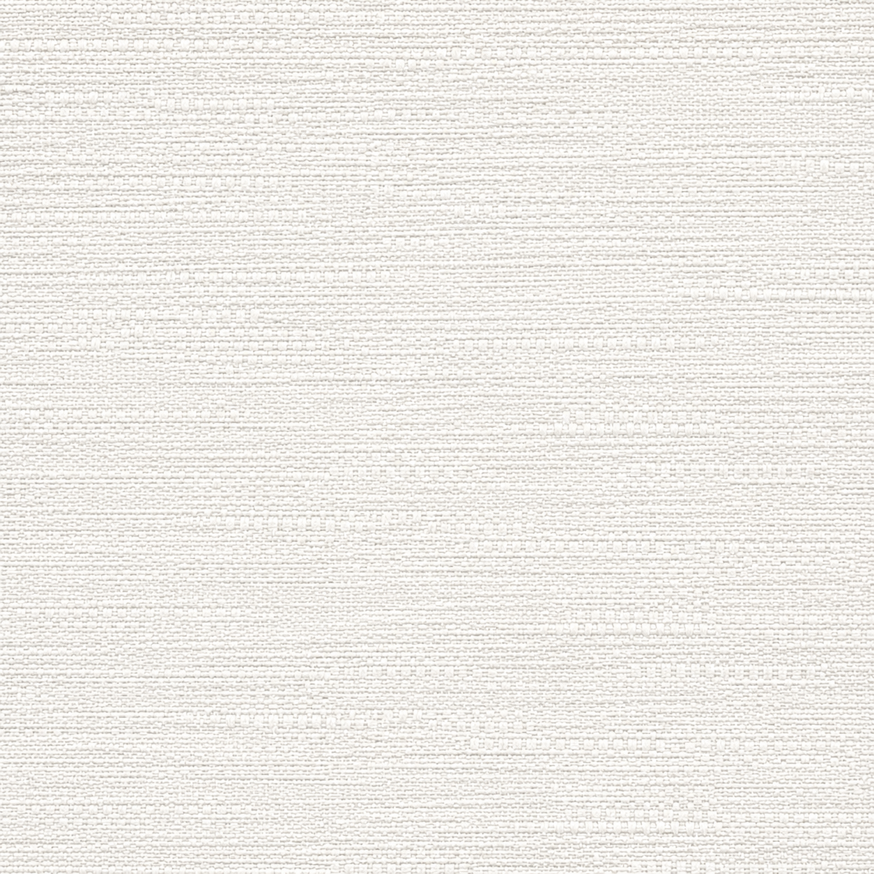 NOIR R9 Series White R9093 Roller Shades
