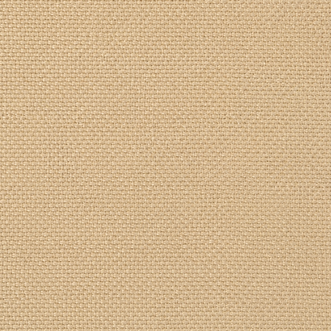 LUSH Classic Beige AP104