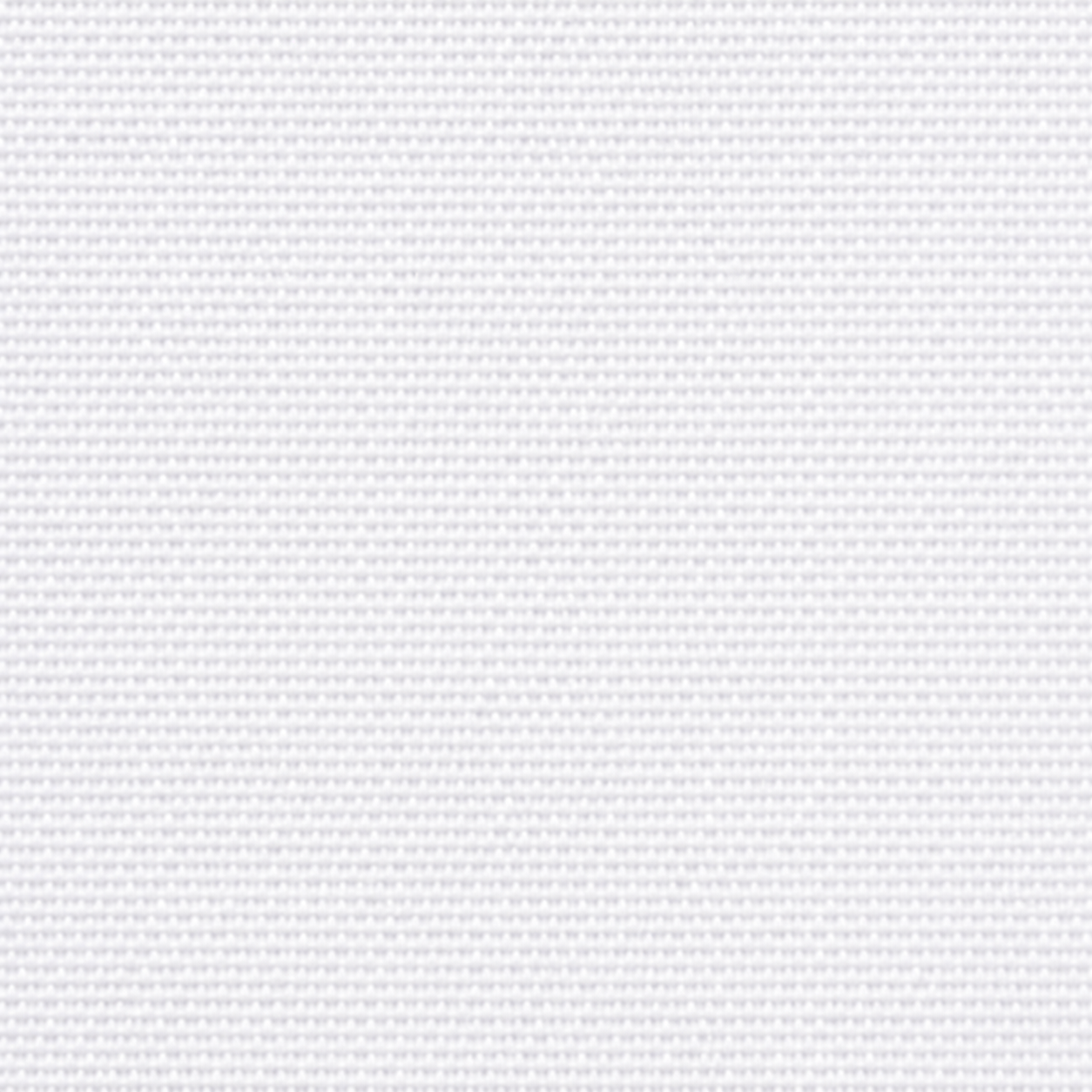 SOVARA Classic White T3501 Roller Shades
