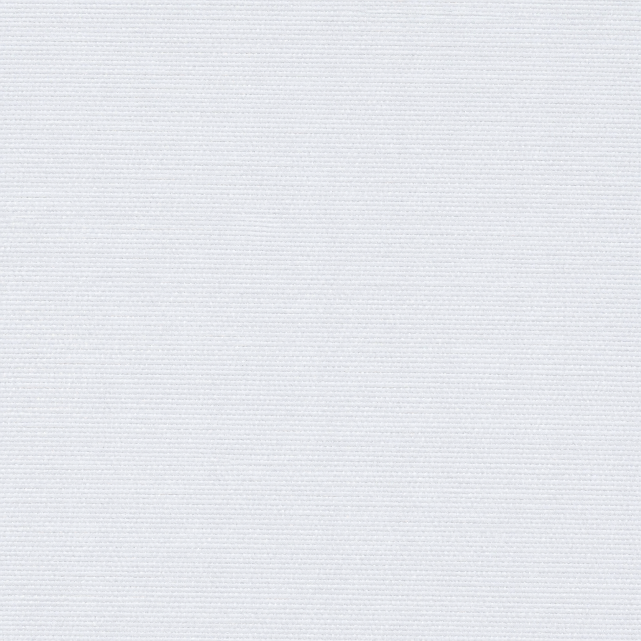 LOOM L5 Series White L502 Combi Shades