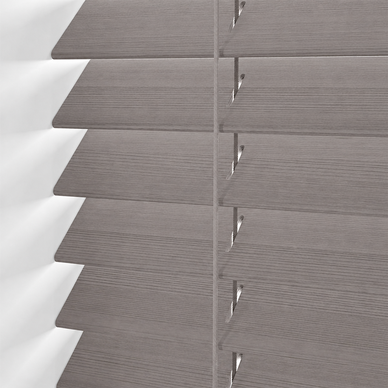 LIGN P1 Series Grey FW212