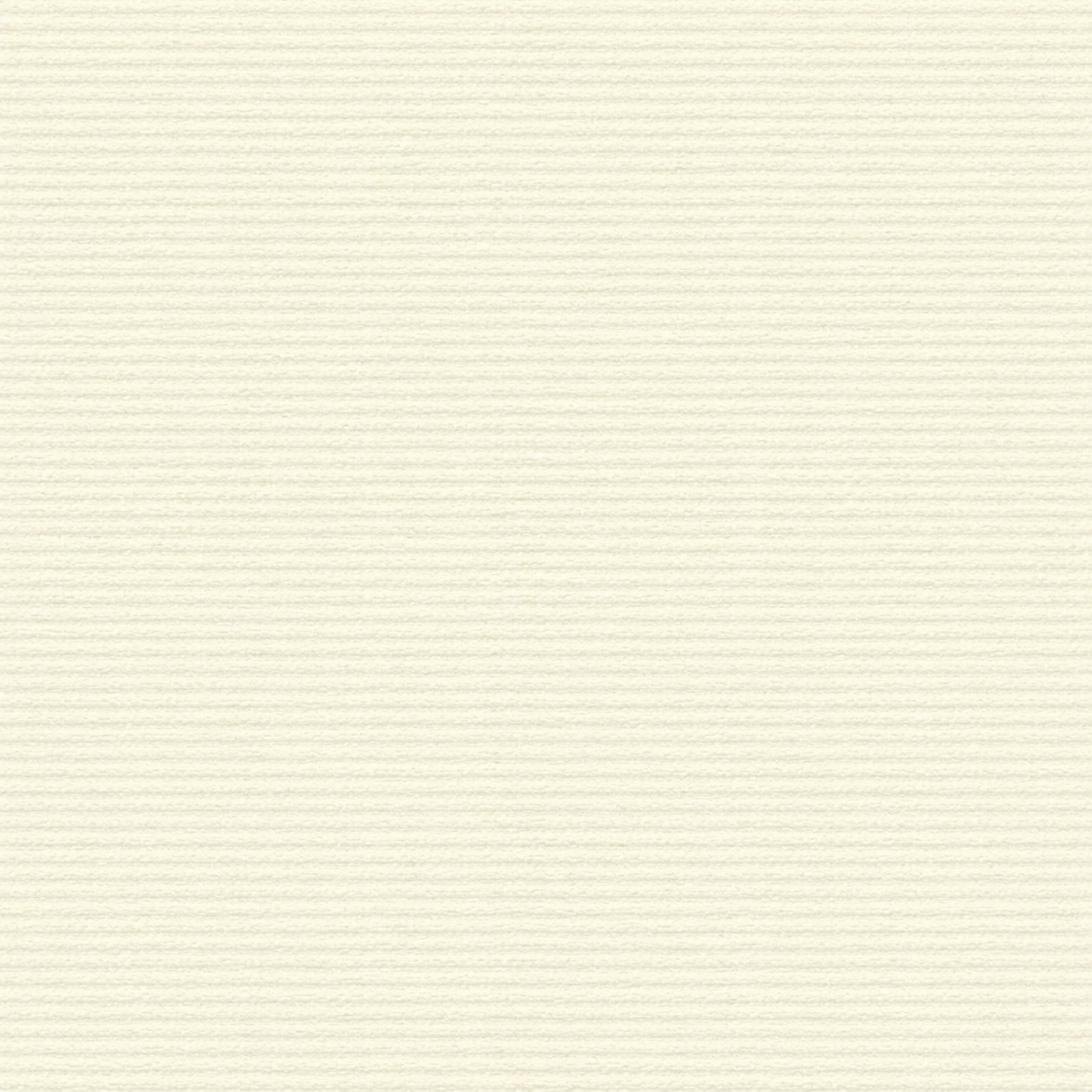 NOIR Classic Beige S2610
