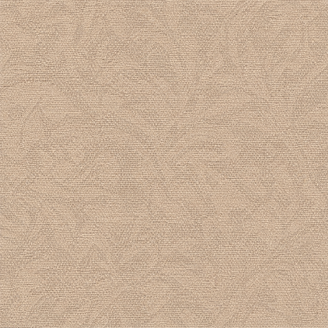 LUSH A2 Series Ivory AT202 Drapery