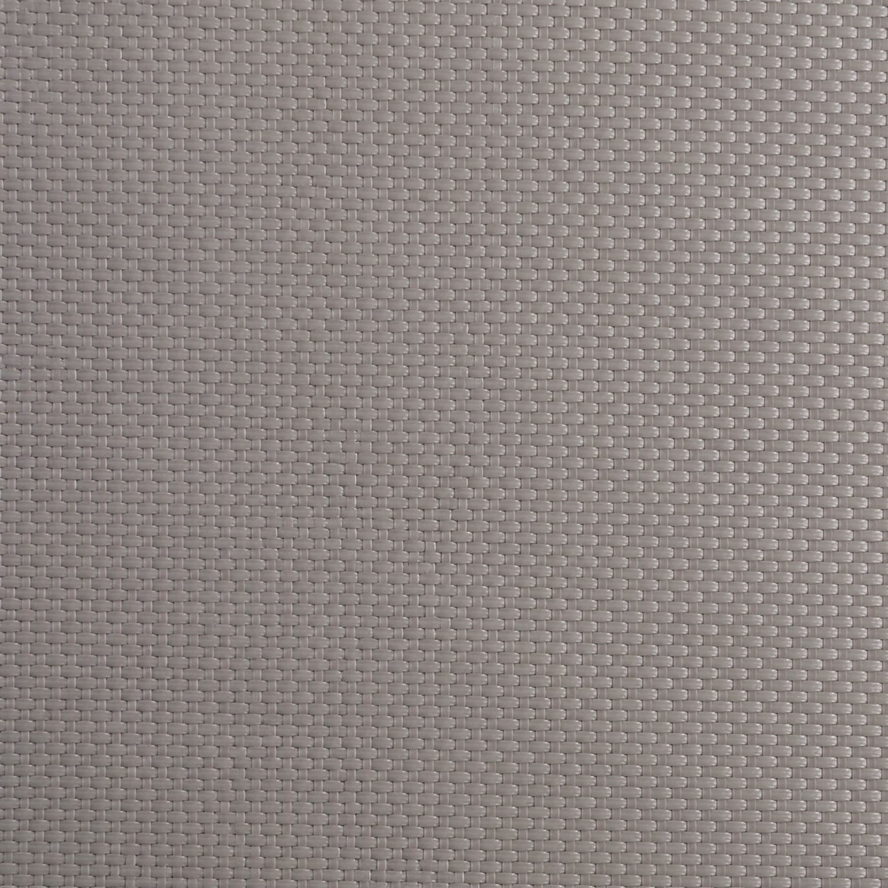 LOOM M5 Series Grey M510