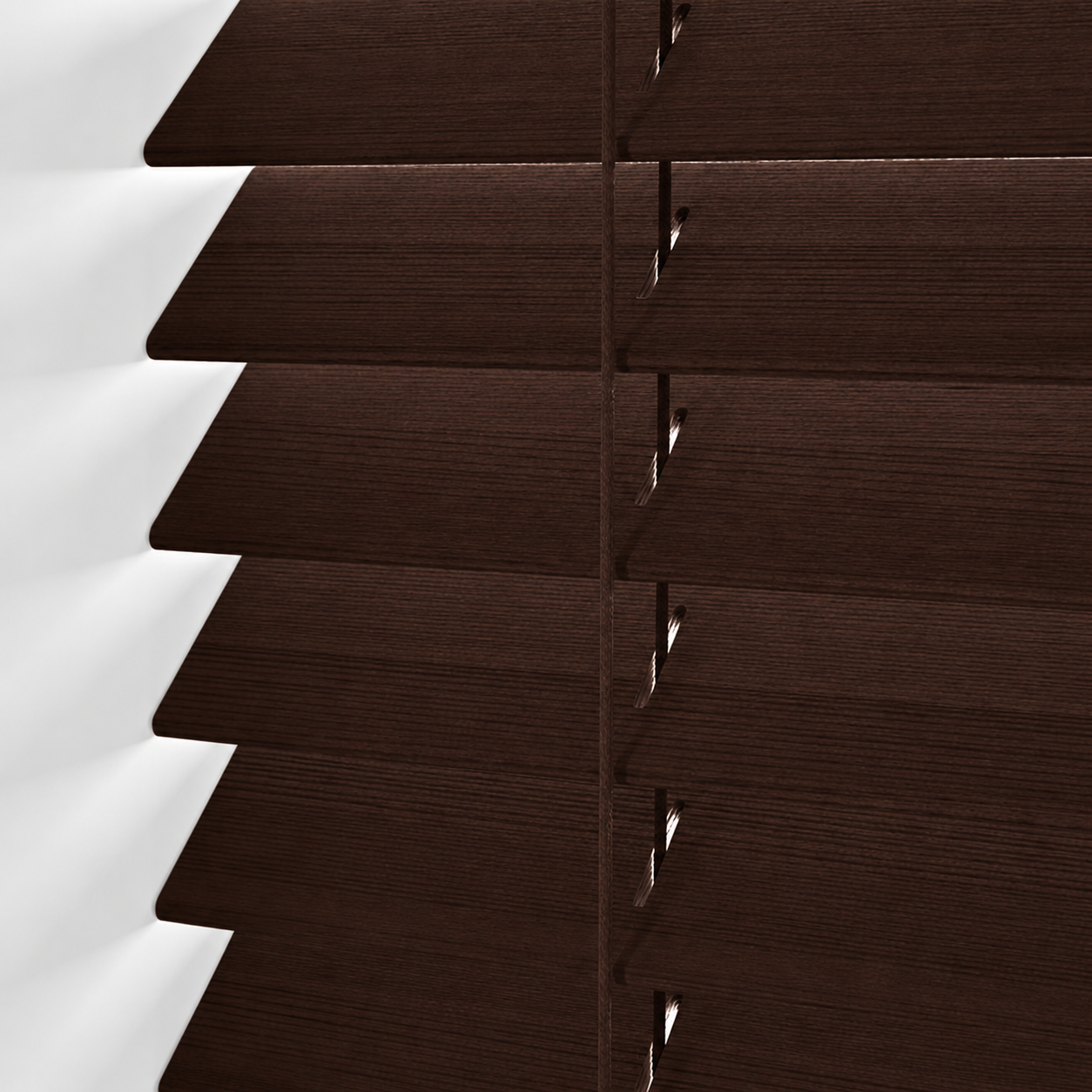 LIGN P1 Series Choco FW210