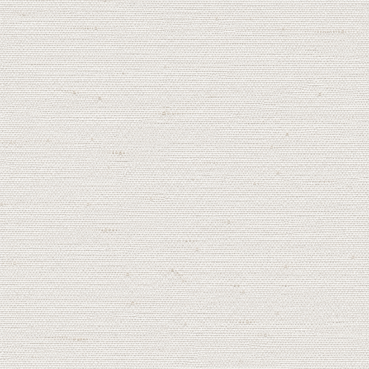 NOIR R6 Series White R6041 Roller Shades