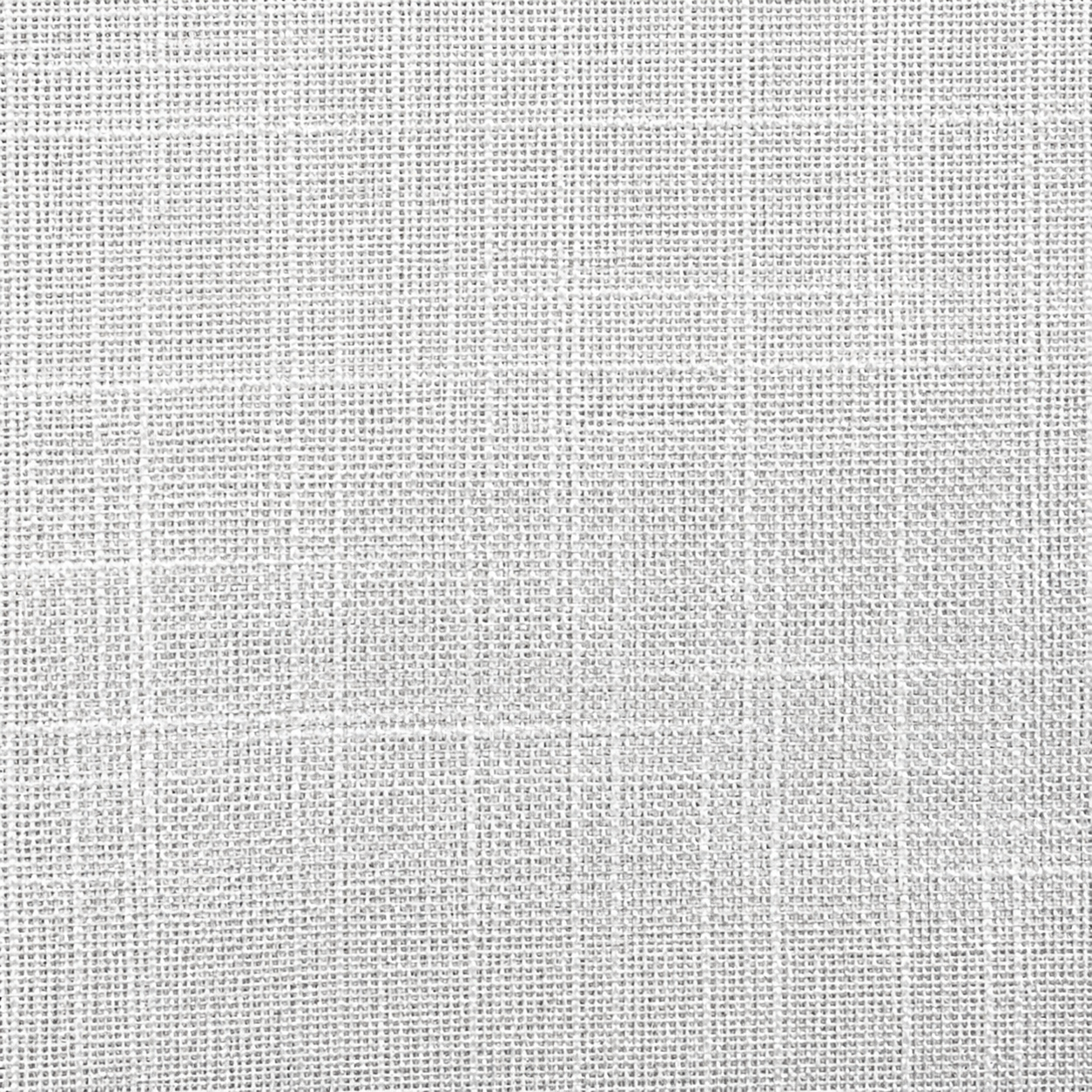 SOLA Classic Fresco SR433