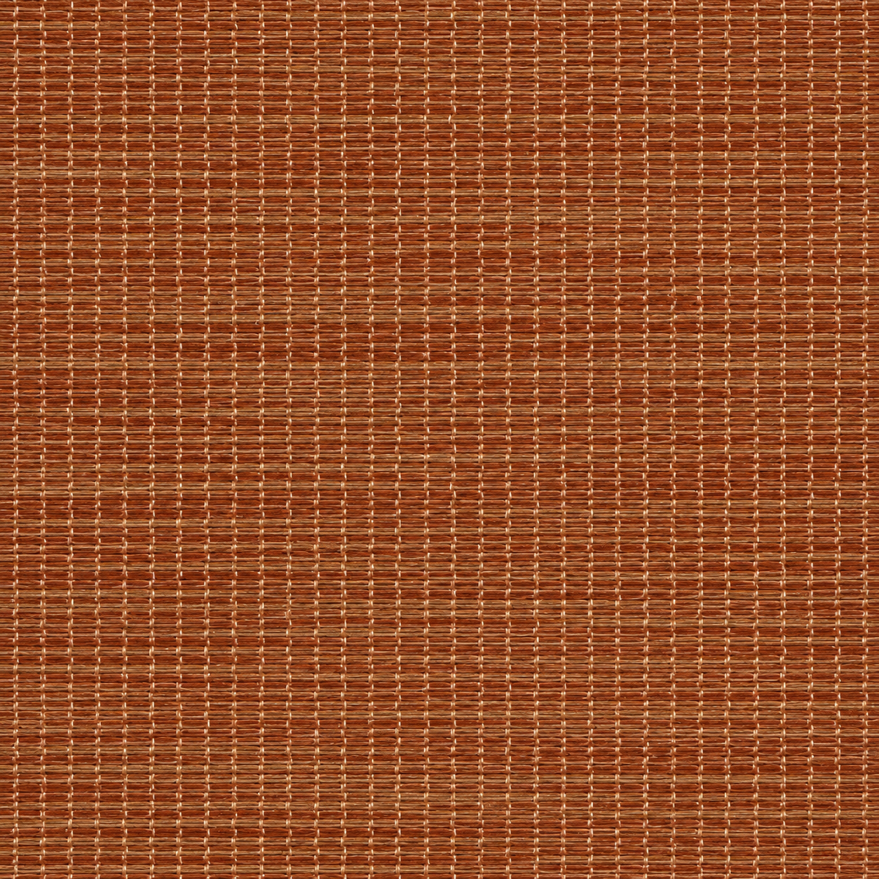 LOOM Classic Brown W514