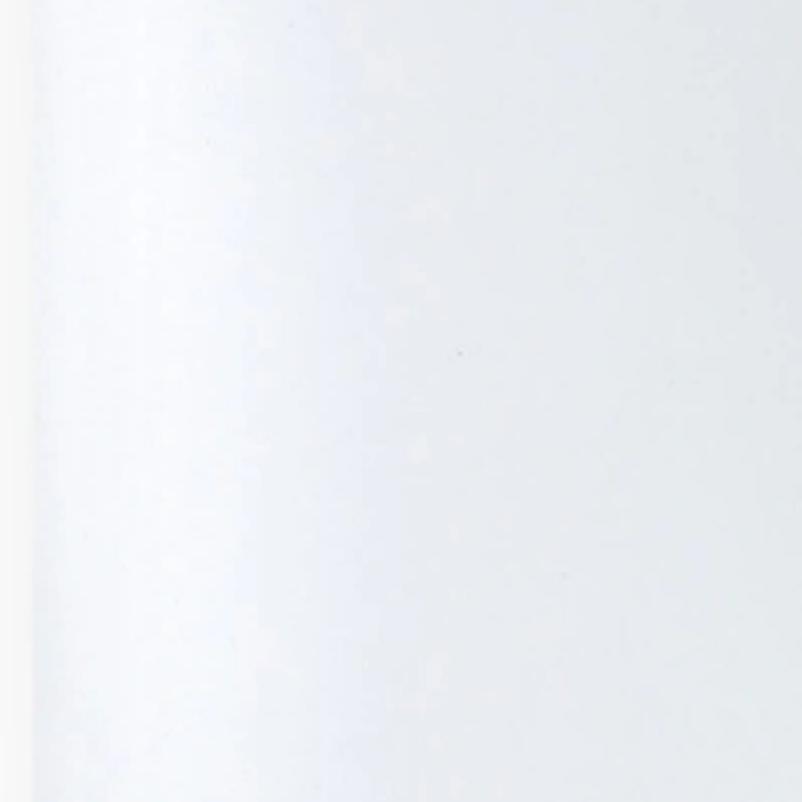 VAIL Classic White PC04 PVC vertical shades