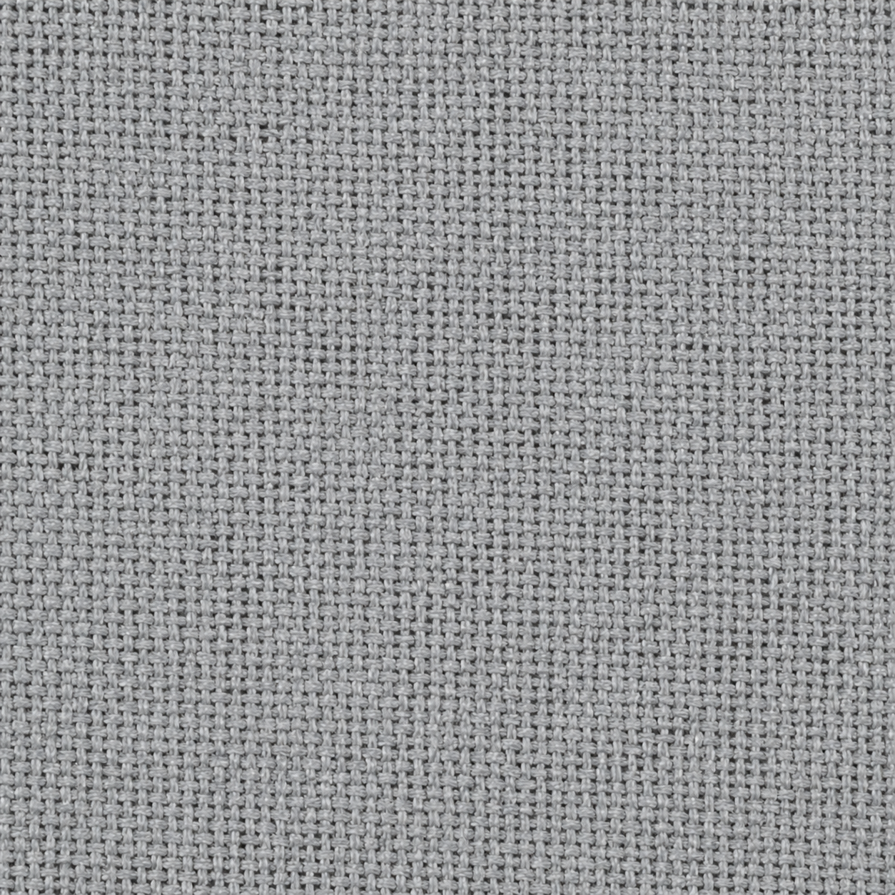 LUSH F2 Series Light Grey FY2806