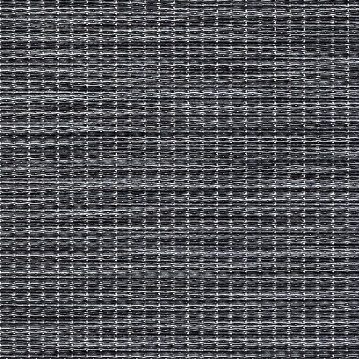 LOOM Classic Dark Grey W524