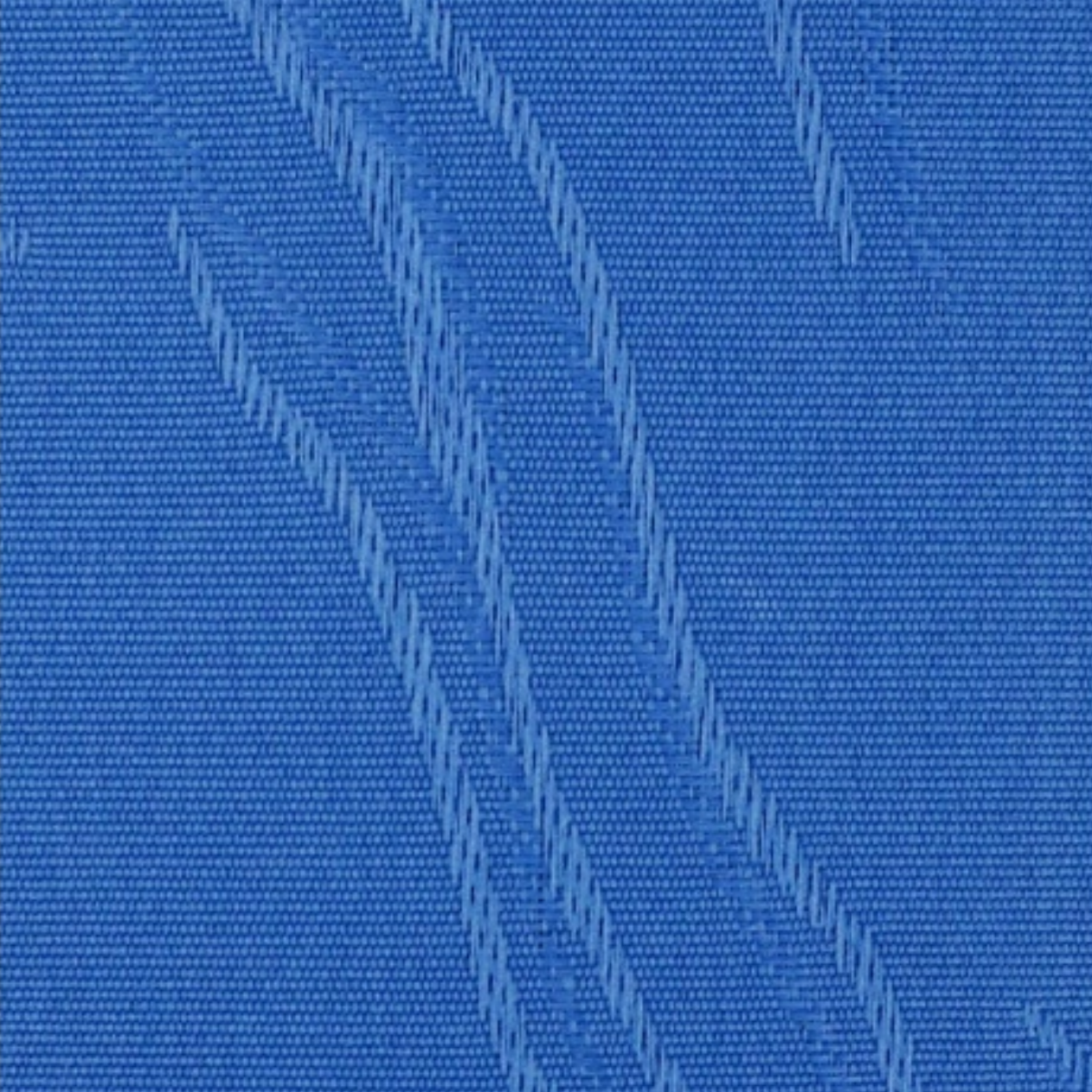 LUNE V1 Series Blue V1412
